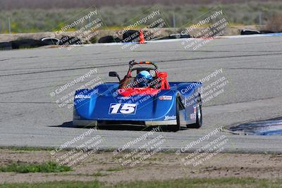 media/Mar-25-2023-CalClub SCCA (Sat) [[3ed511c8bd]]/Group 4/Qualifying/